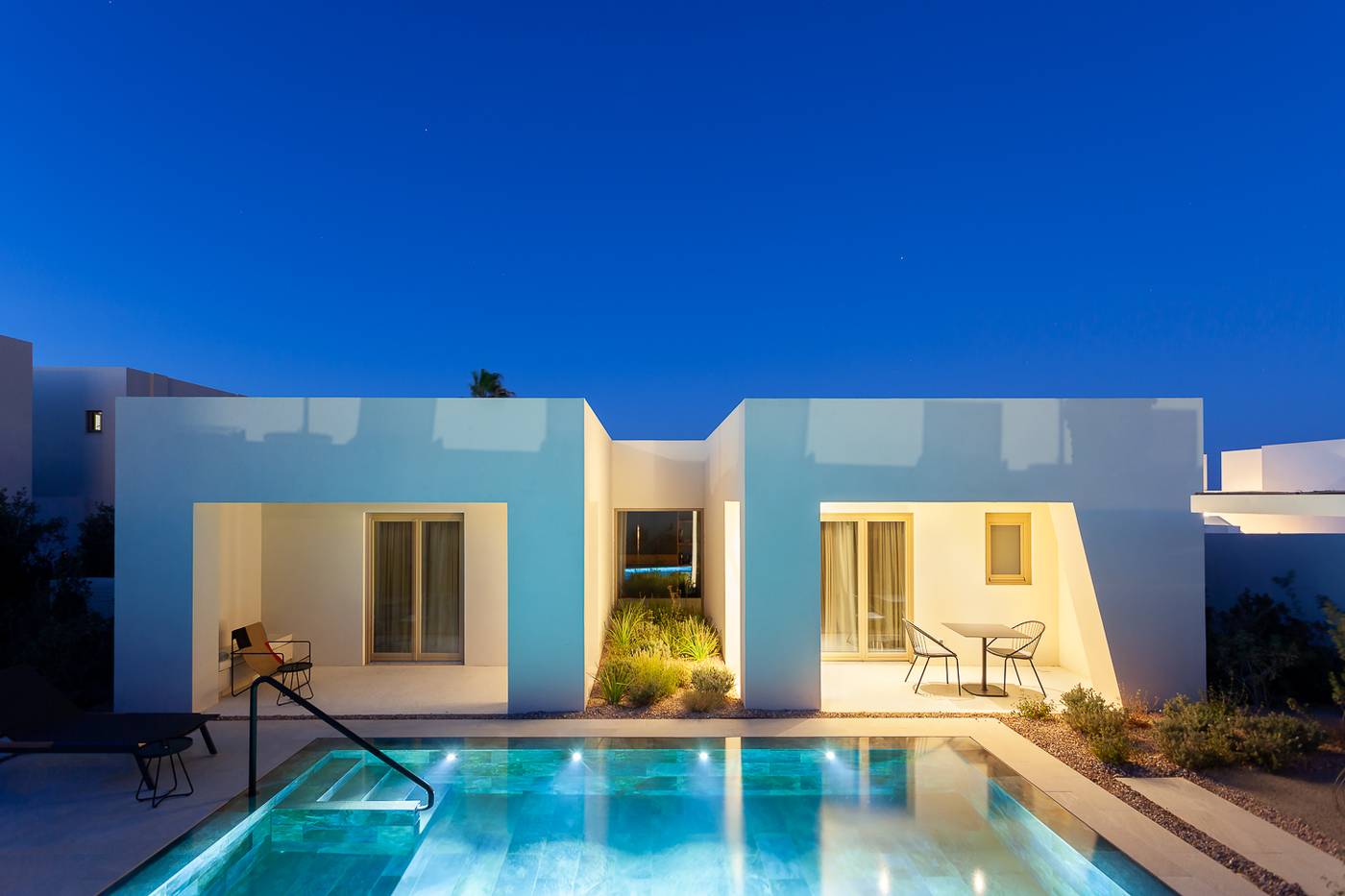 Nous Santorini-Greece-Santorini-Room-9