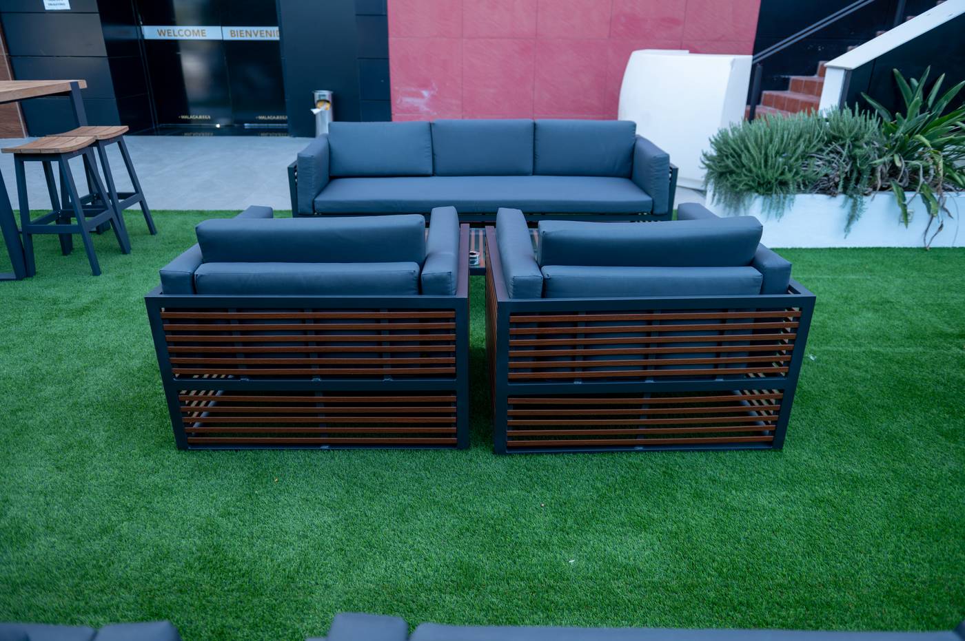 Malaga-Nostrum-General-view-16