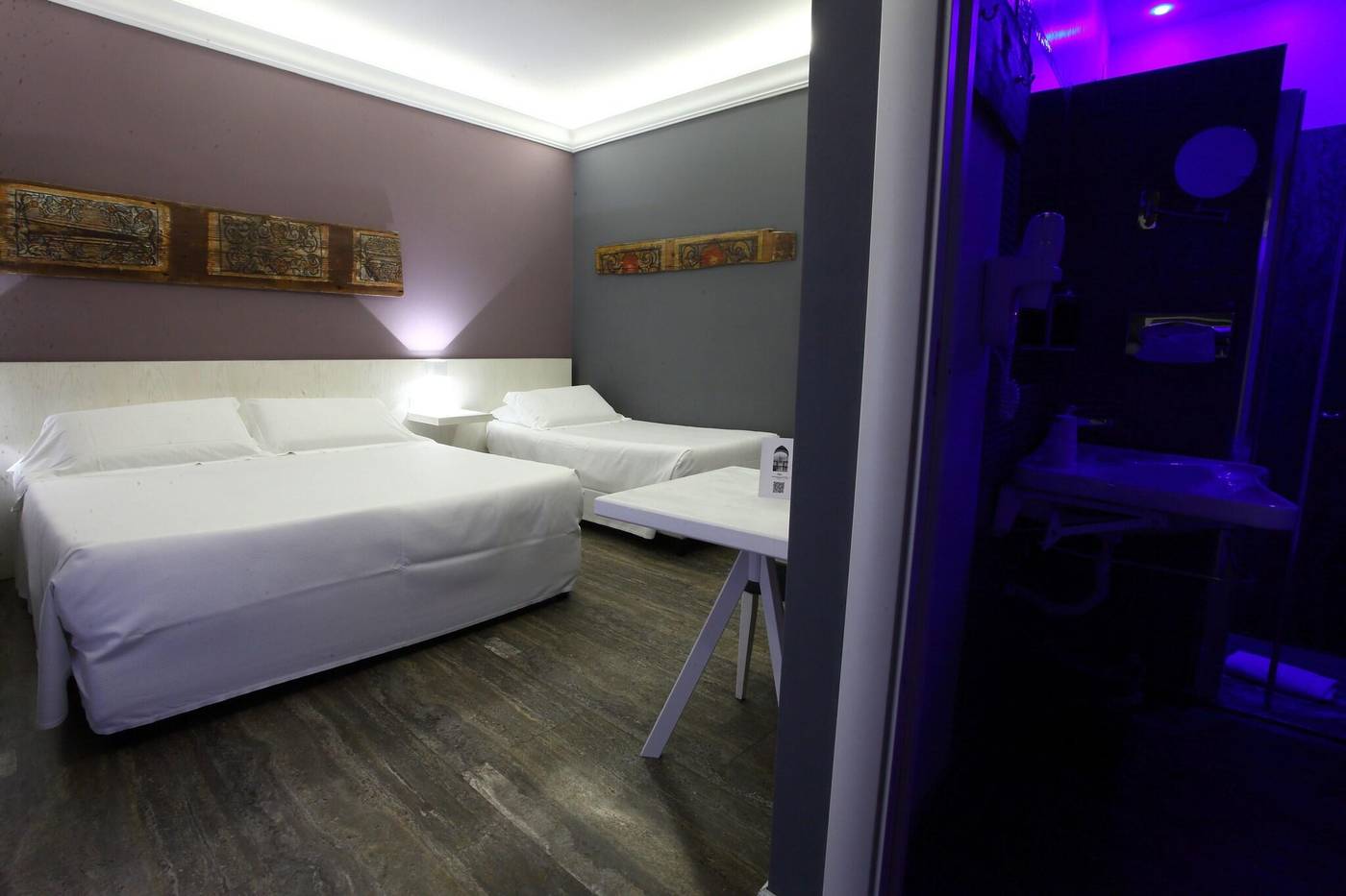 Quintocanto-Hotel-and-Spa-Room-16
