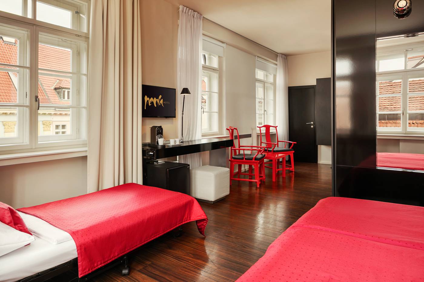 Perla-Hotel-Prague-Room-6
