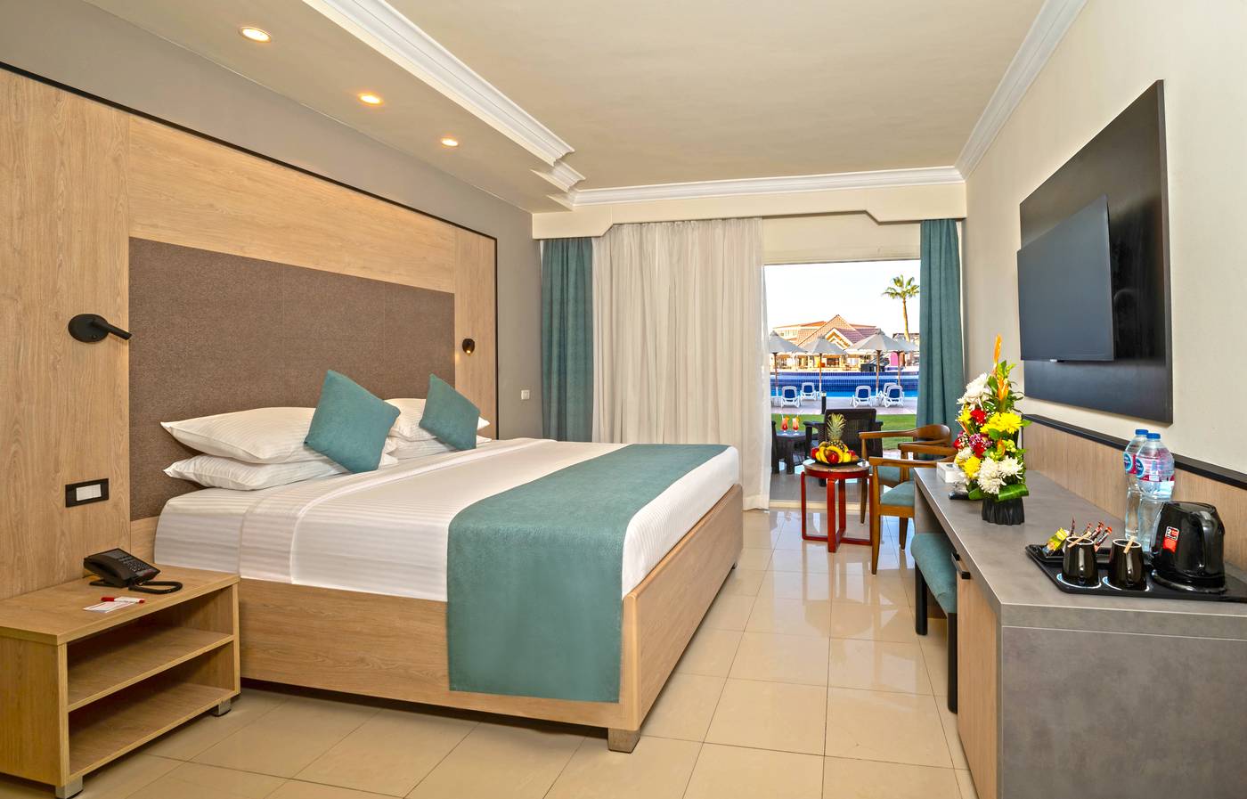 Xperience Kiroseiz Parkland 31.07