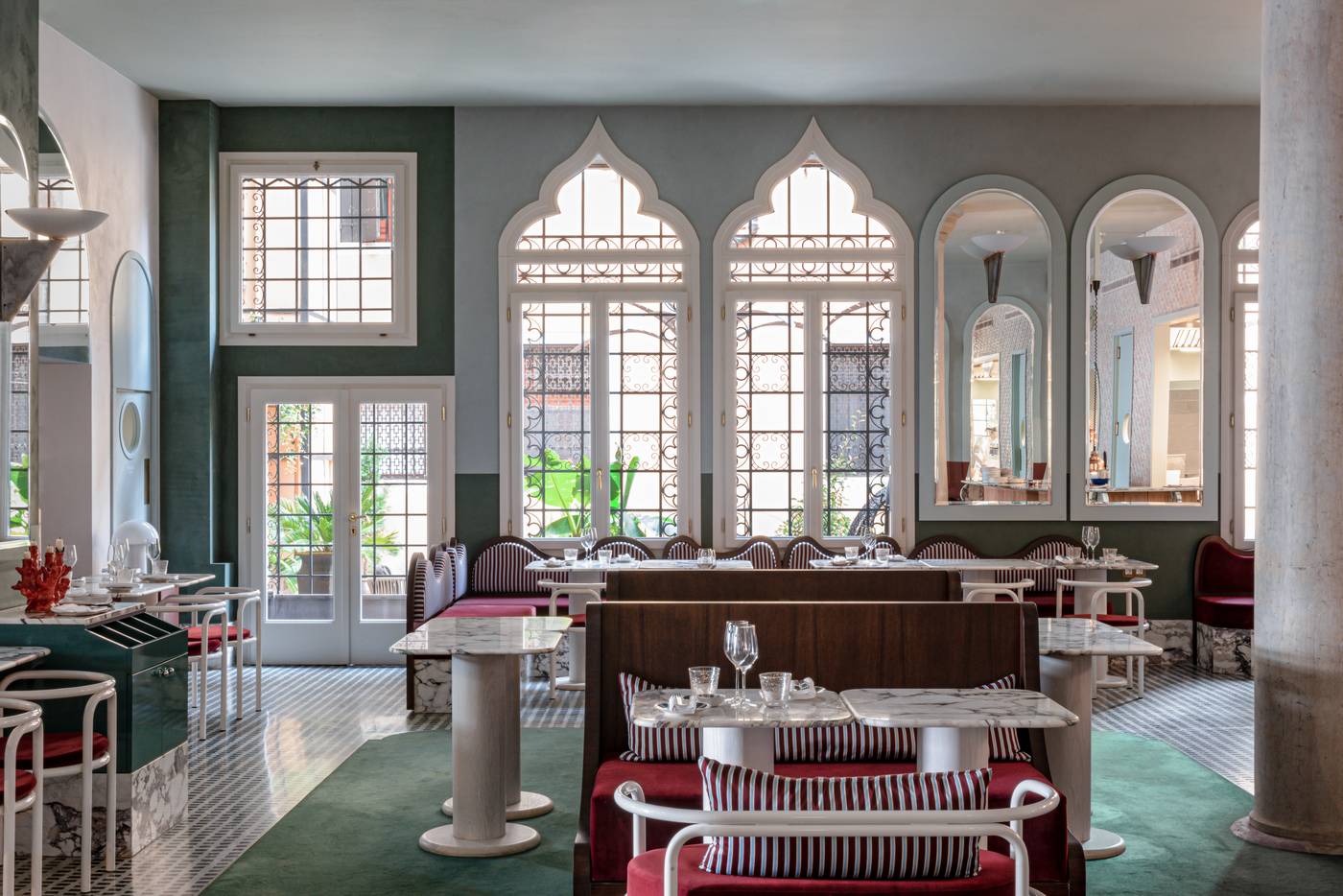 Il-Palazzo-Experimental-Restaurant-6