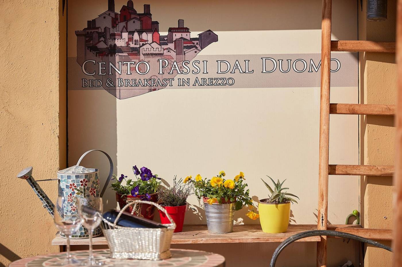 Cento-Passi-Dal-Duomo-Terrace-39