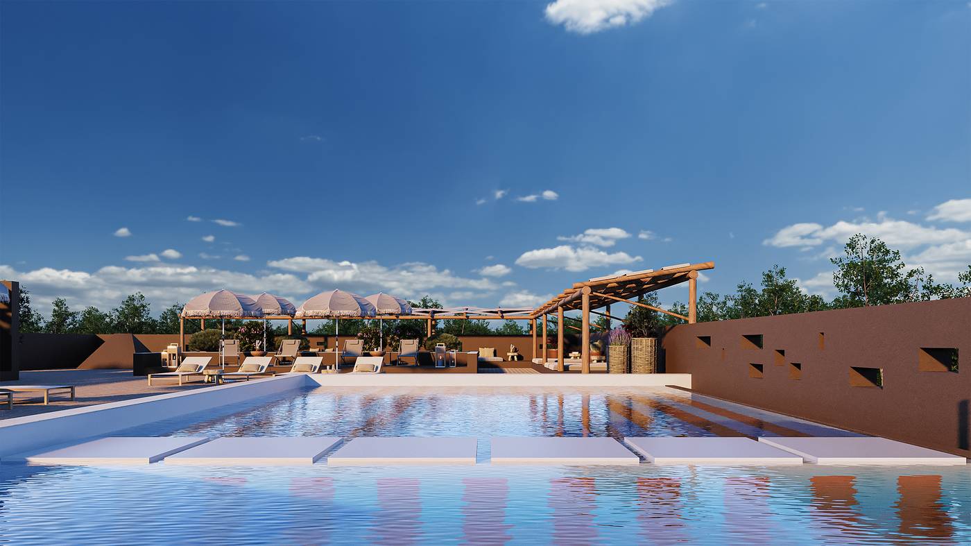 The-Lince-Ecorkhotel-Evora-Pool-1