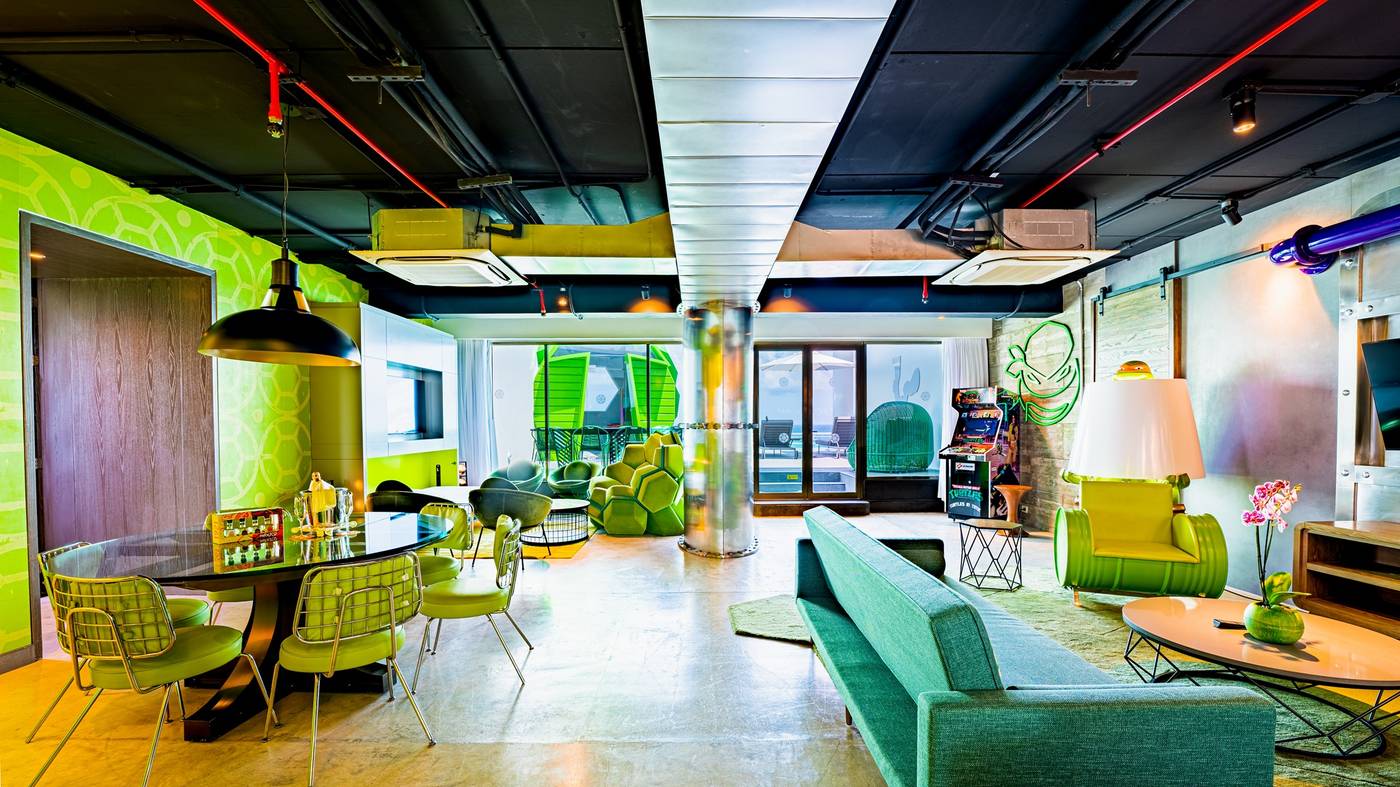 Nickelodeon-Hotels---Resorts-Riviera-Maya-By-Kari-Room-52