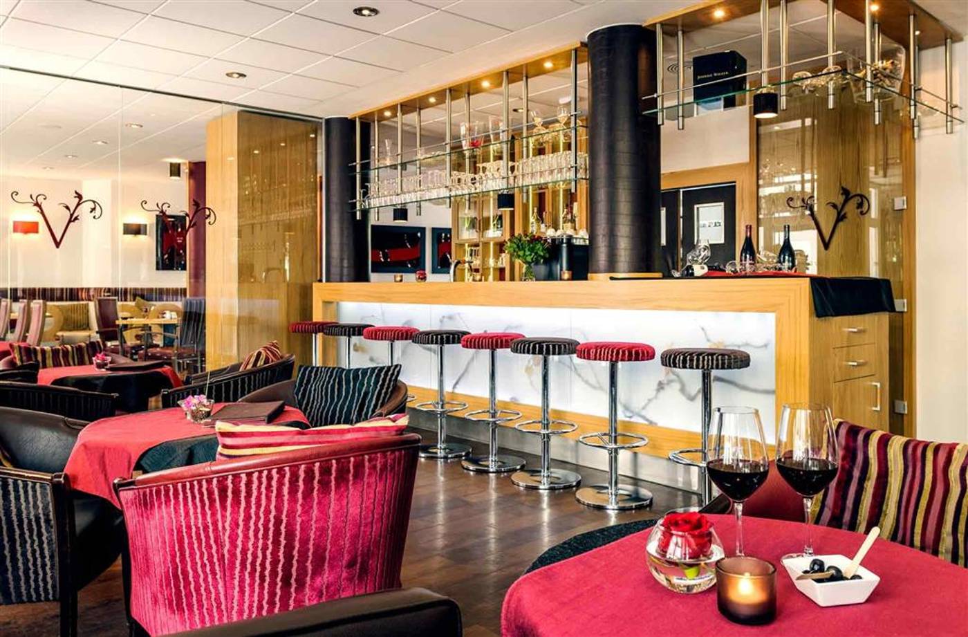 Mercure-Hotel-Berlin-Zentrum-Bar-13