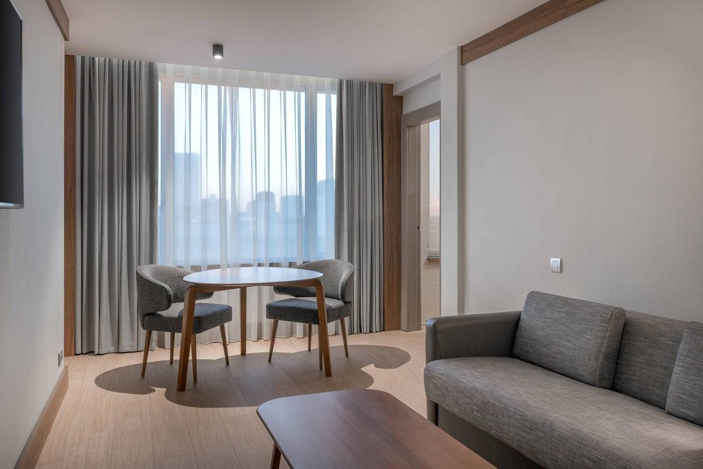 AC-Madrid-Cuzco-Room-56