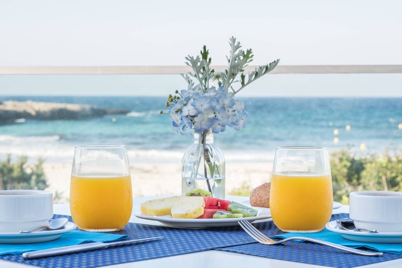 Carema-Beach-Menorca-Restaurant-55