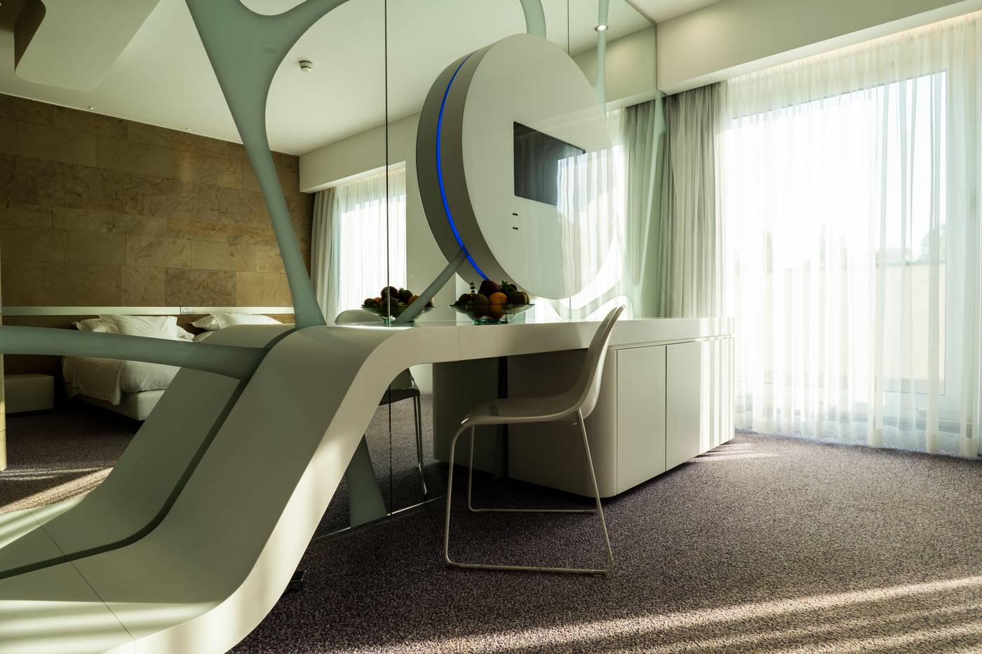 A-Point-Arezzo-Park-Hotel-Room-8