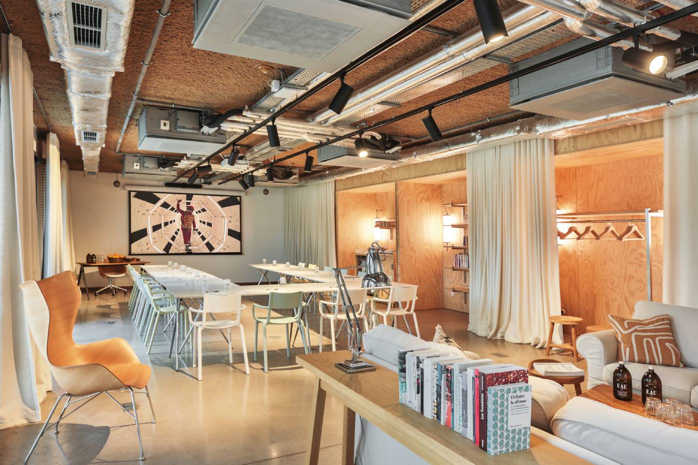 Mob-House-Conferences-15