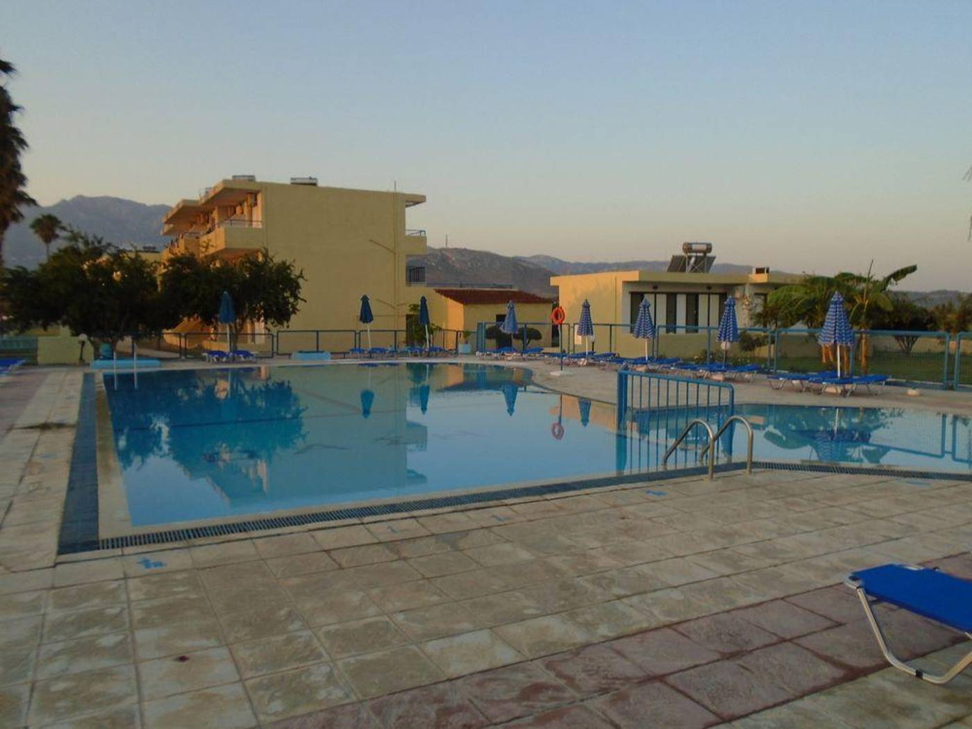 Oasis-Tigaki-General-view-3