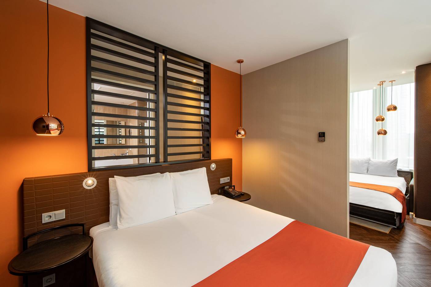 Holiday-Inn-Amsterdam-Arena-Towers-Room-11