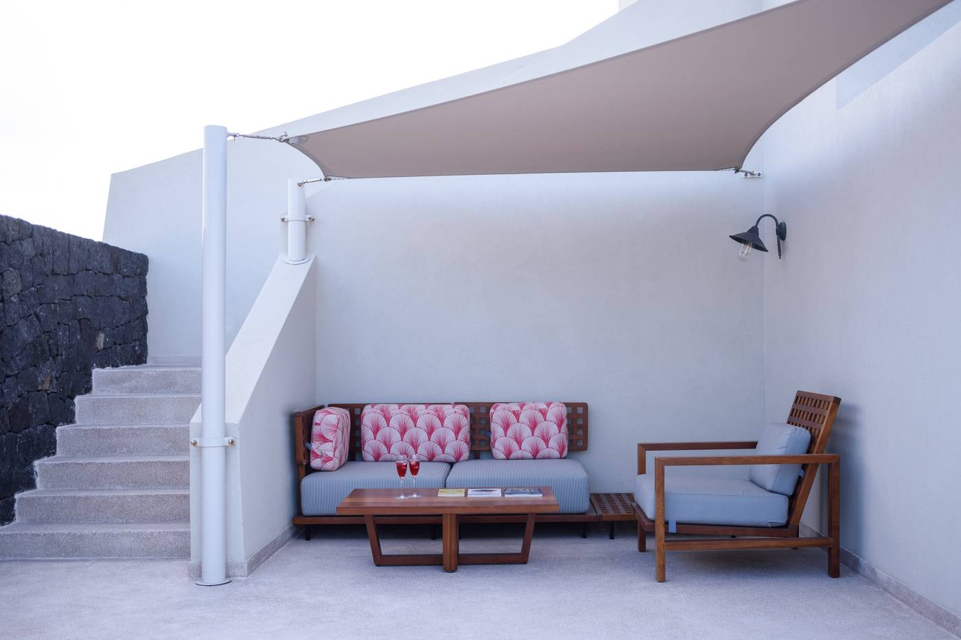 Potnia-Theron-Suites-Room-71