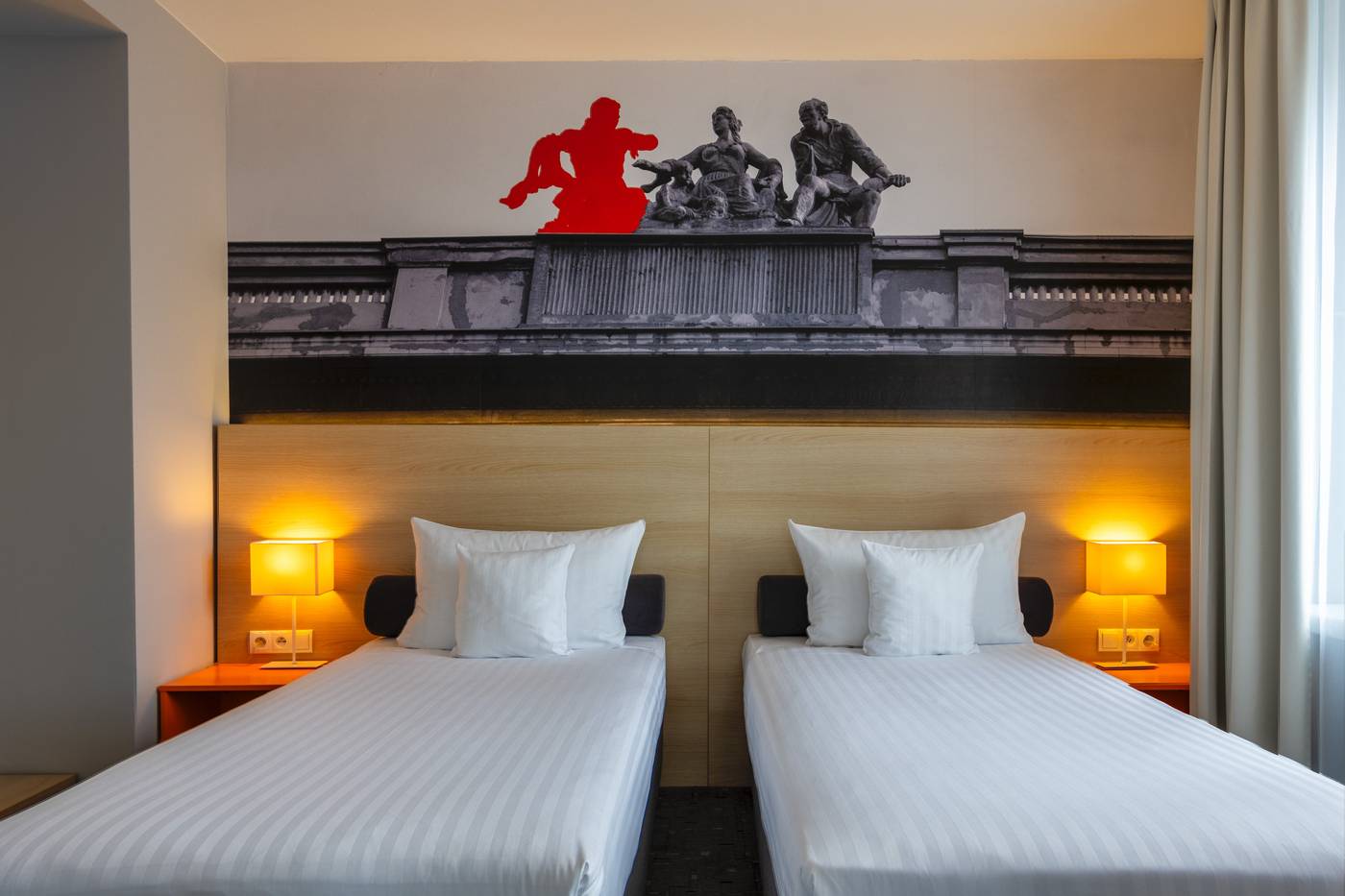 MDM-Hotel-City-Centre-Room-46