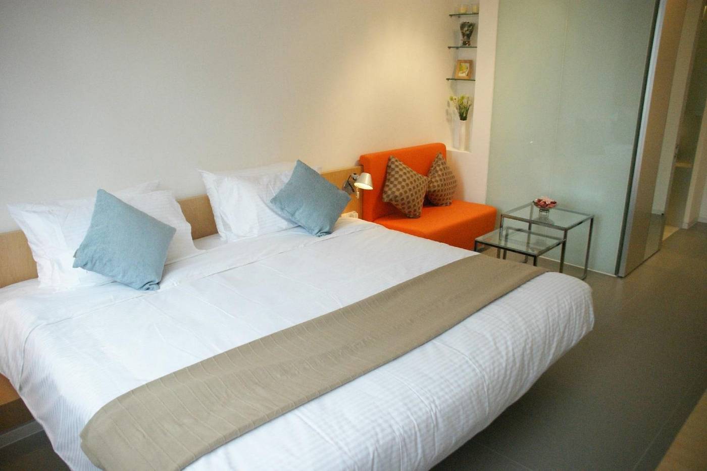 60-West-Hotel-Room-6