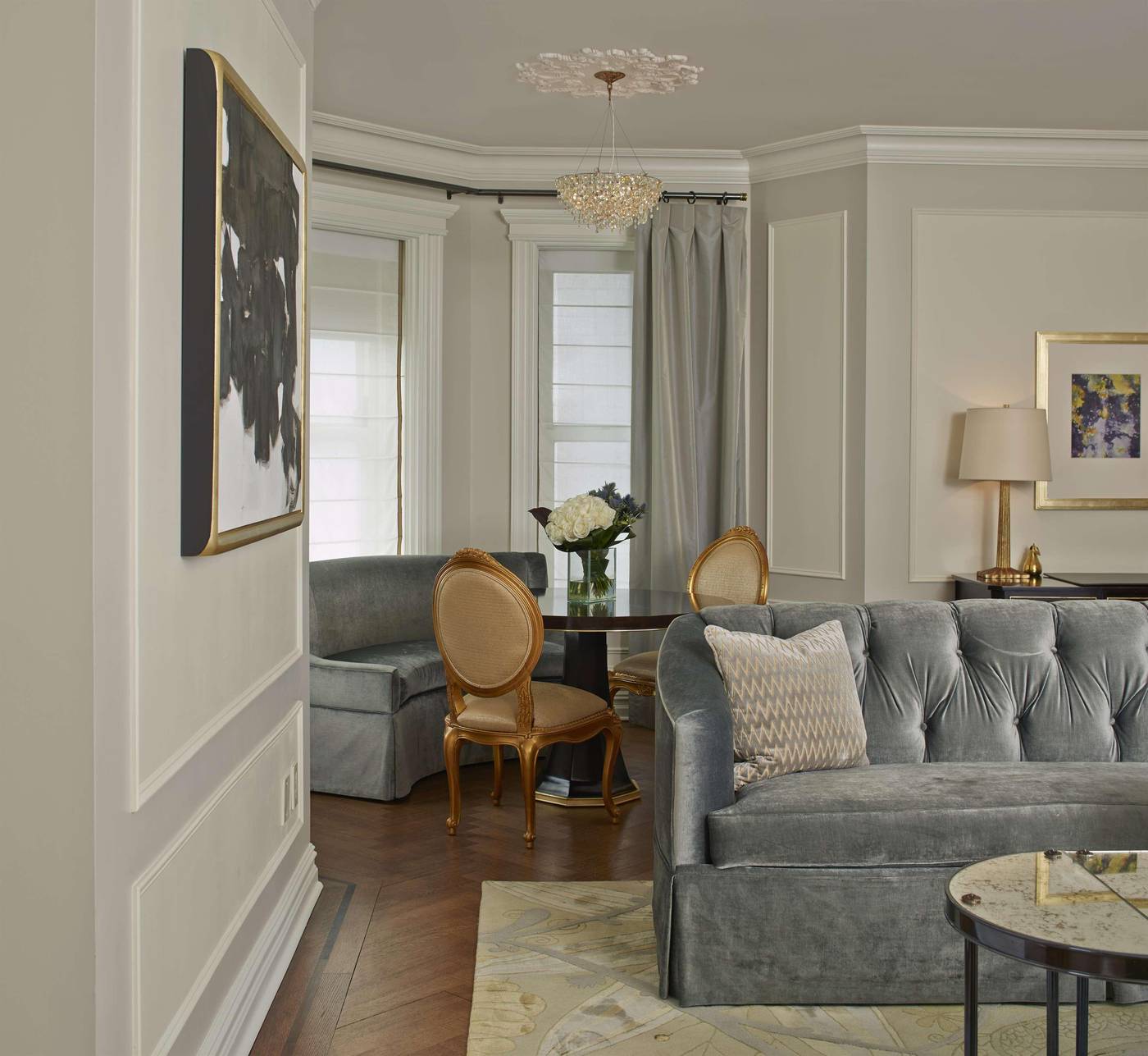 The-Plaza-Hotel-Room-56