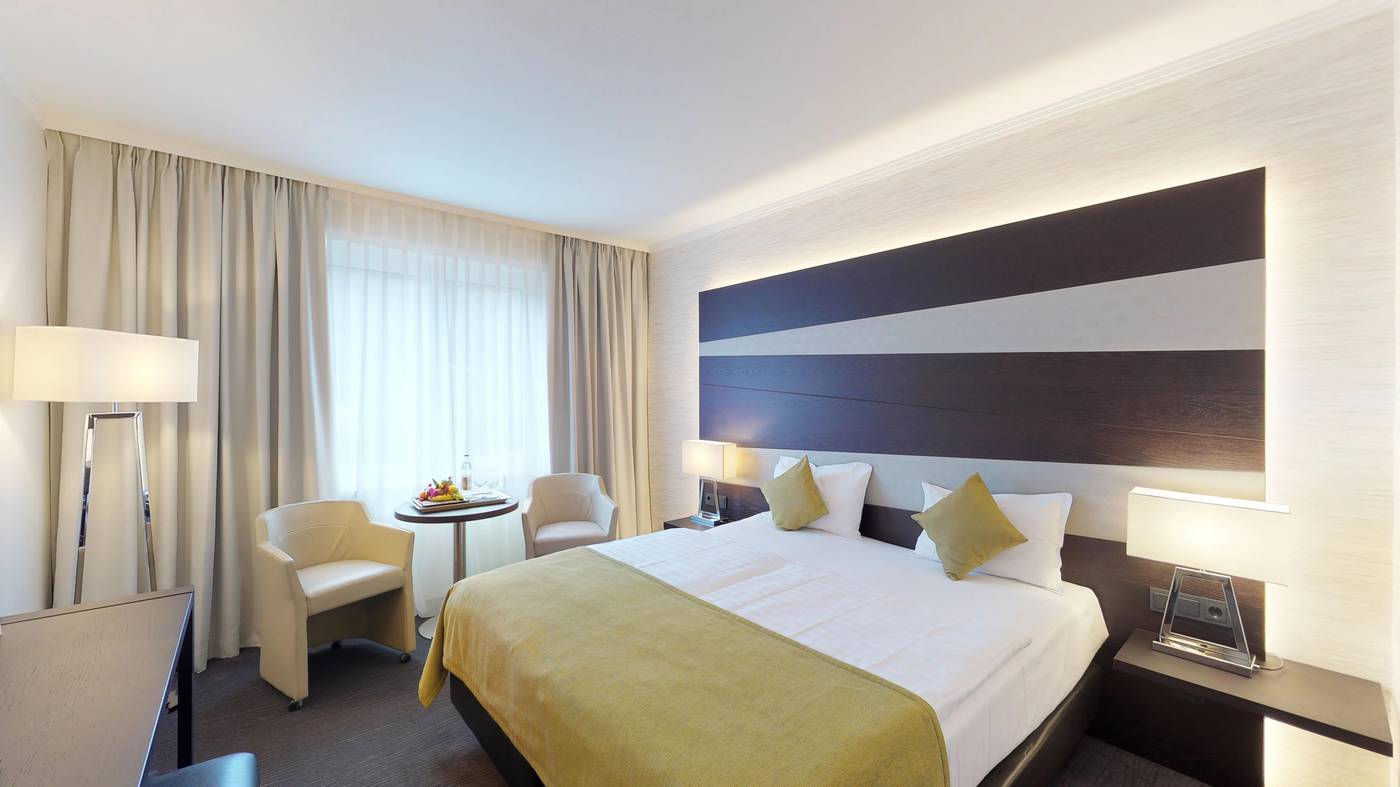 Alvisse-Parc-Hotel-Room-18