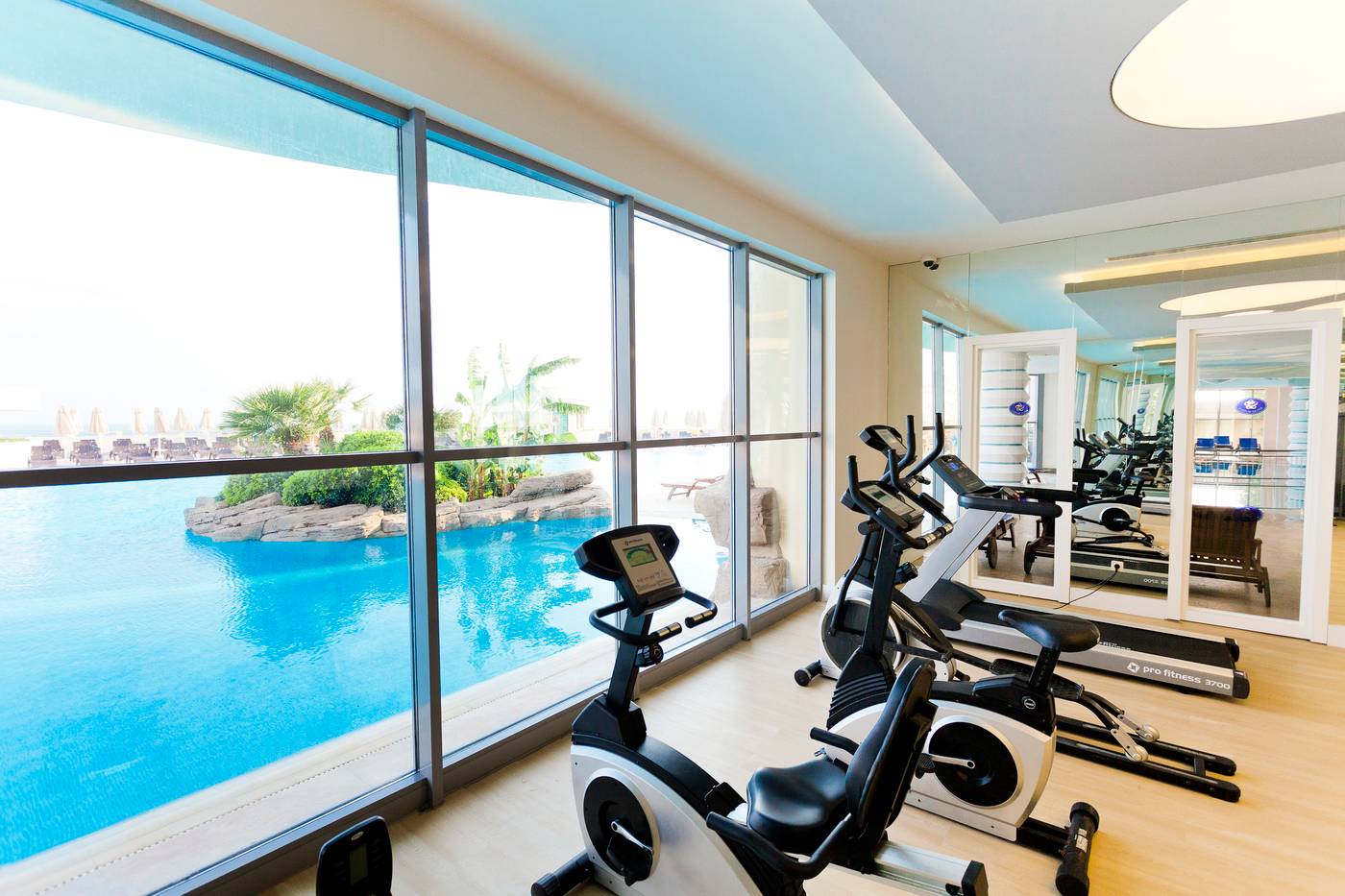 Melas-Resort-Hotel-Sports-and-Entertainment-63