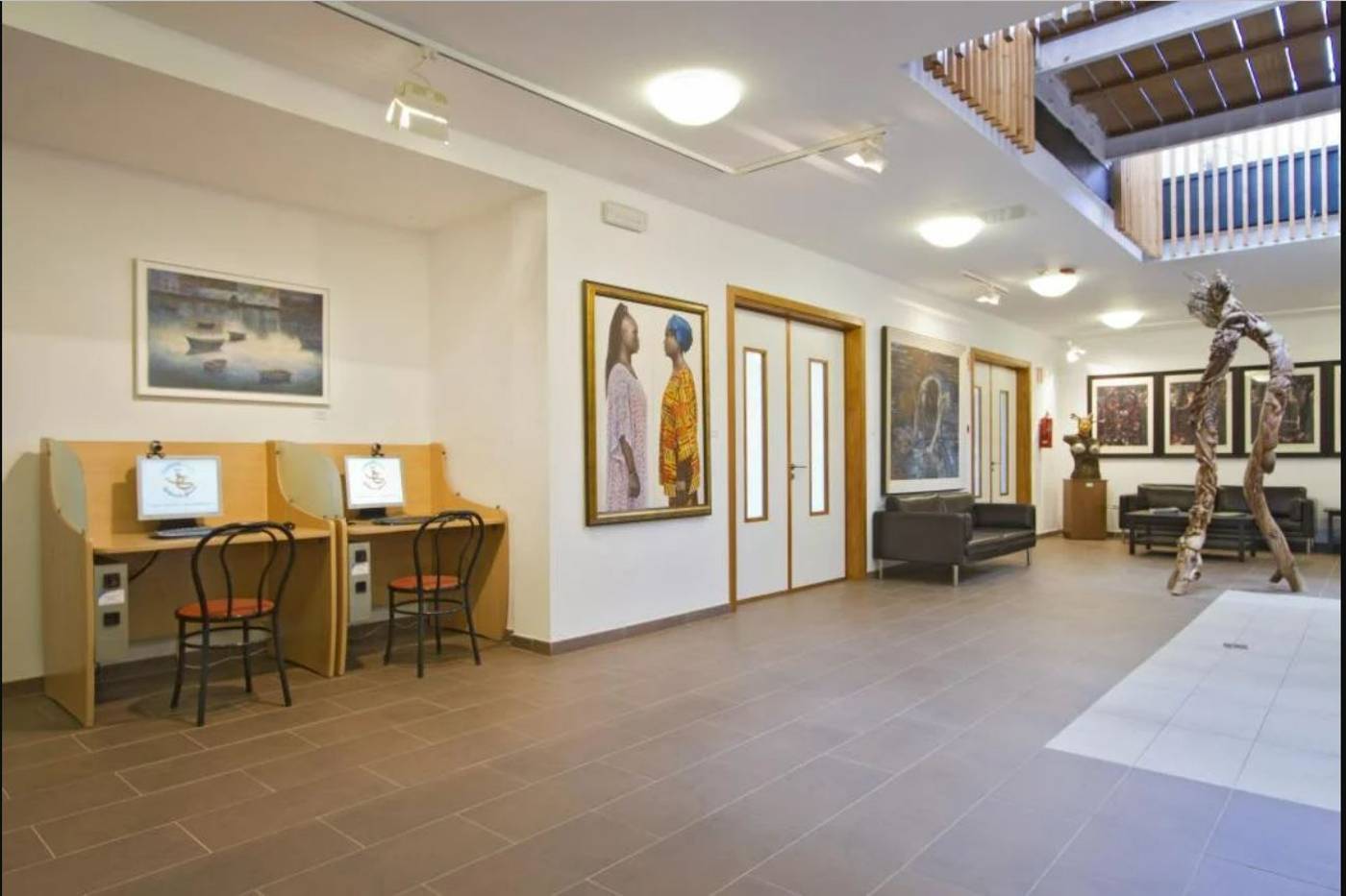 Nautilus-Lanzarote-Lobby-68