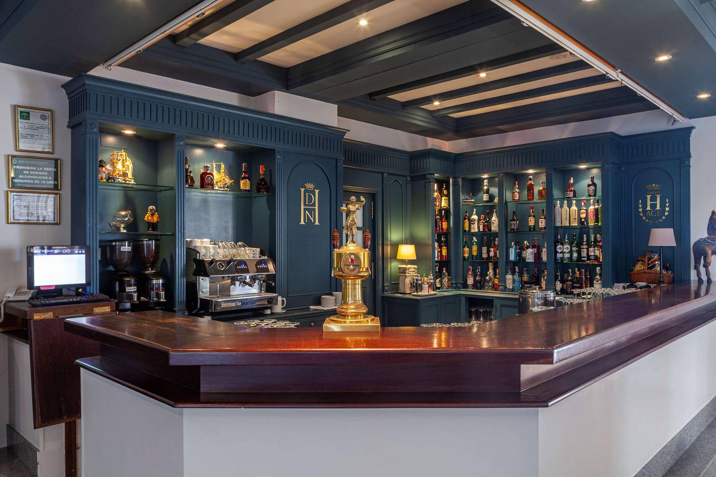 Duque-de-Najera-Restaurant-54