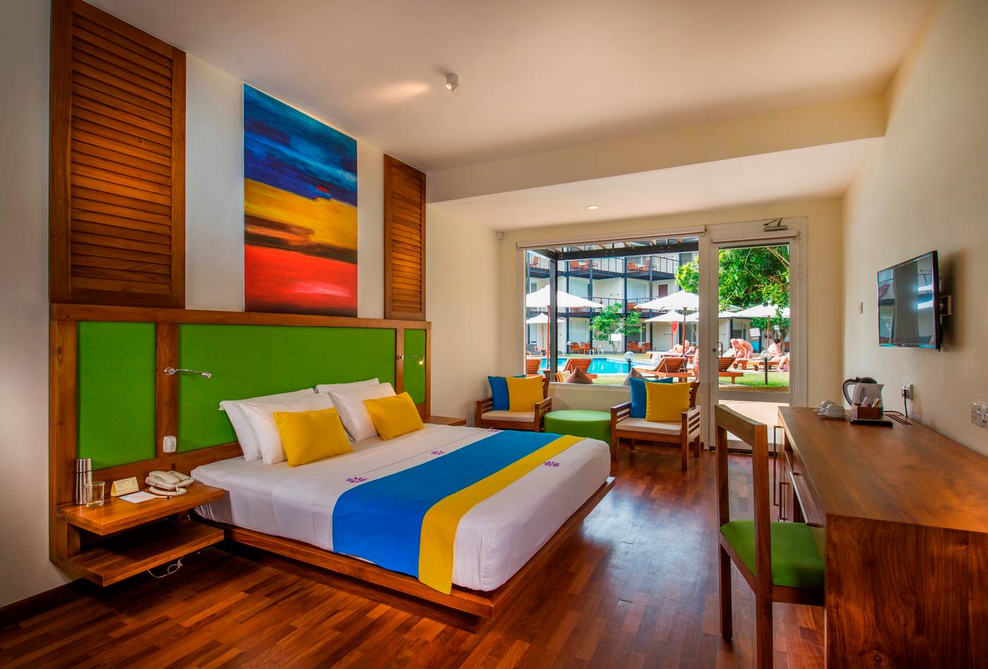 Mermaid-Hotel---Club-Room-13