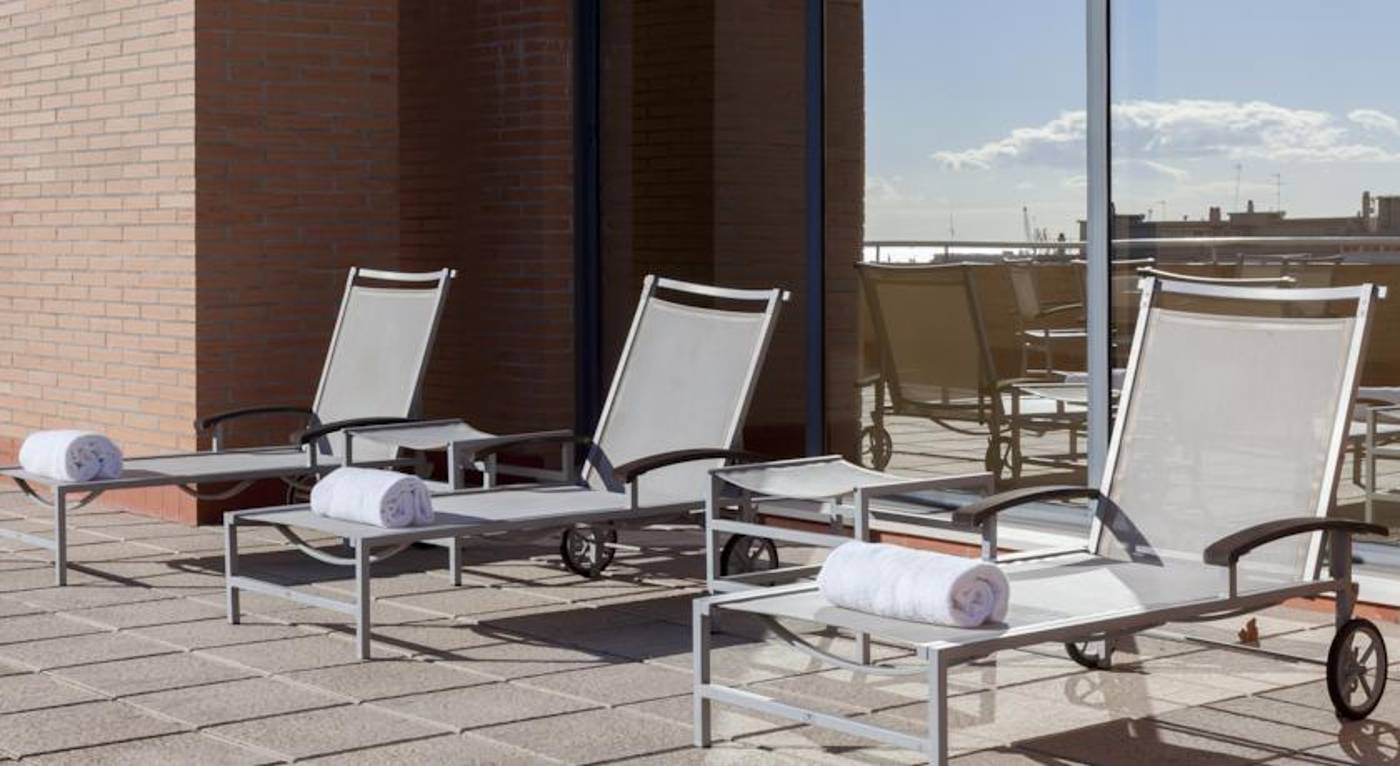 AC-Tarragona-Terrace-1