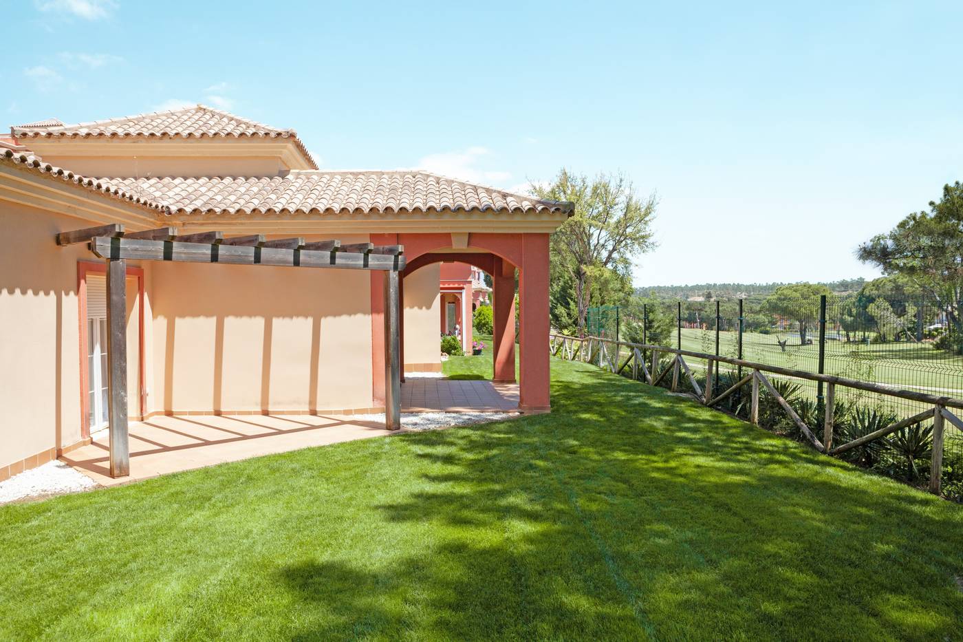 Marble-AMA-Andalucia-Conferences-14