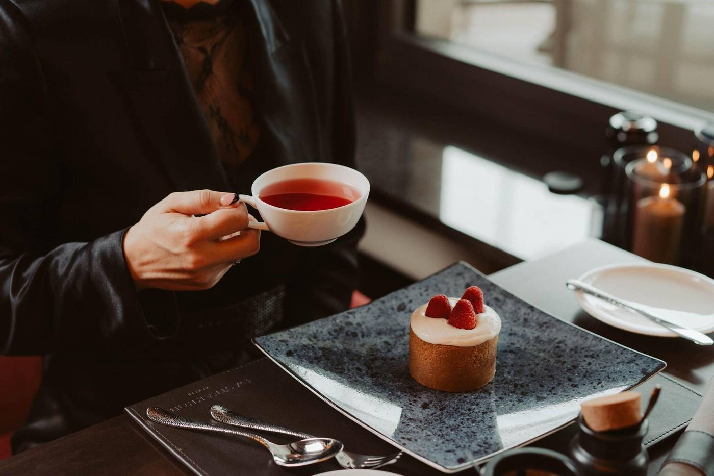 JW-Marriott-Hotel-Berlin-Restaurant-67