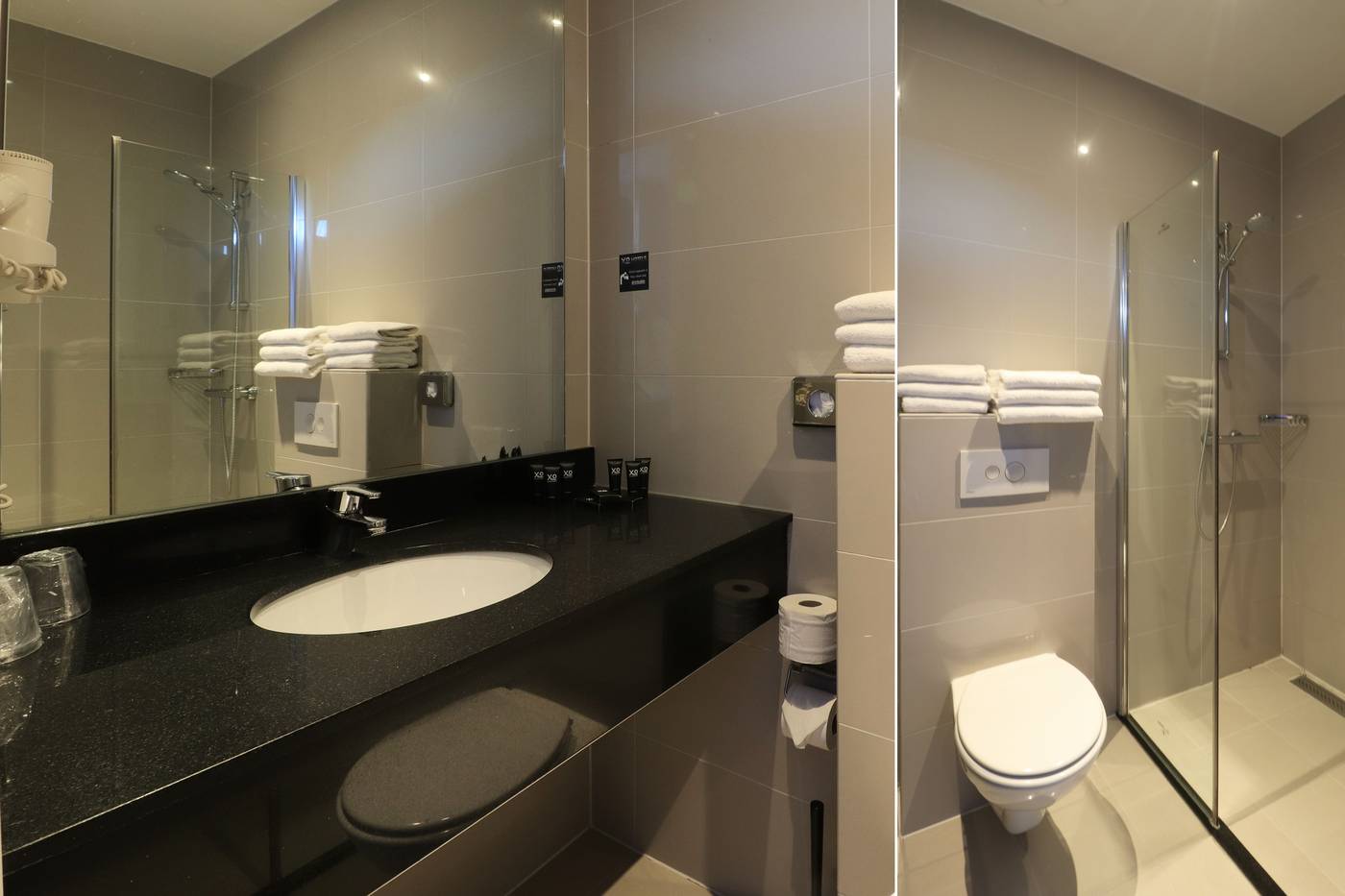 Hotel-Van-Gogh-Room-23