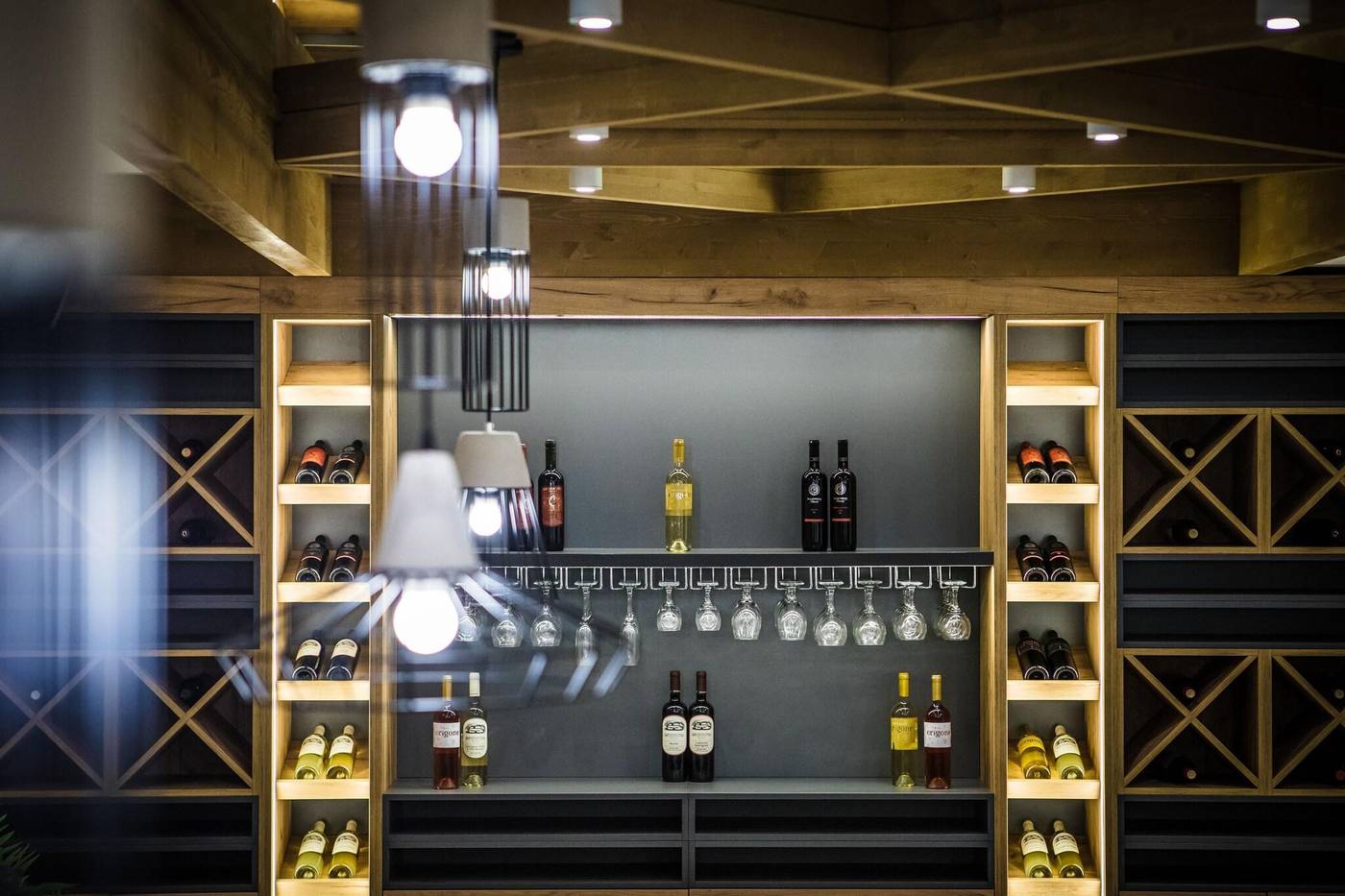 Hillhouse-Plovdiv-Restaurant-26