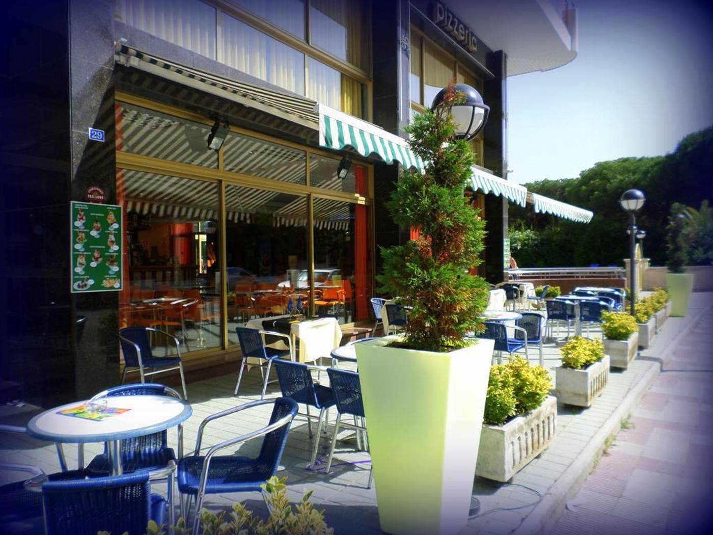 Blaumar-General-view-8