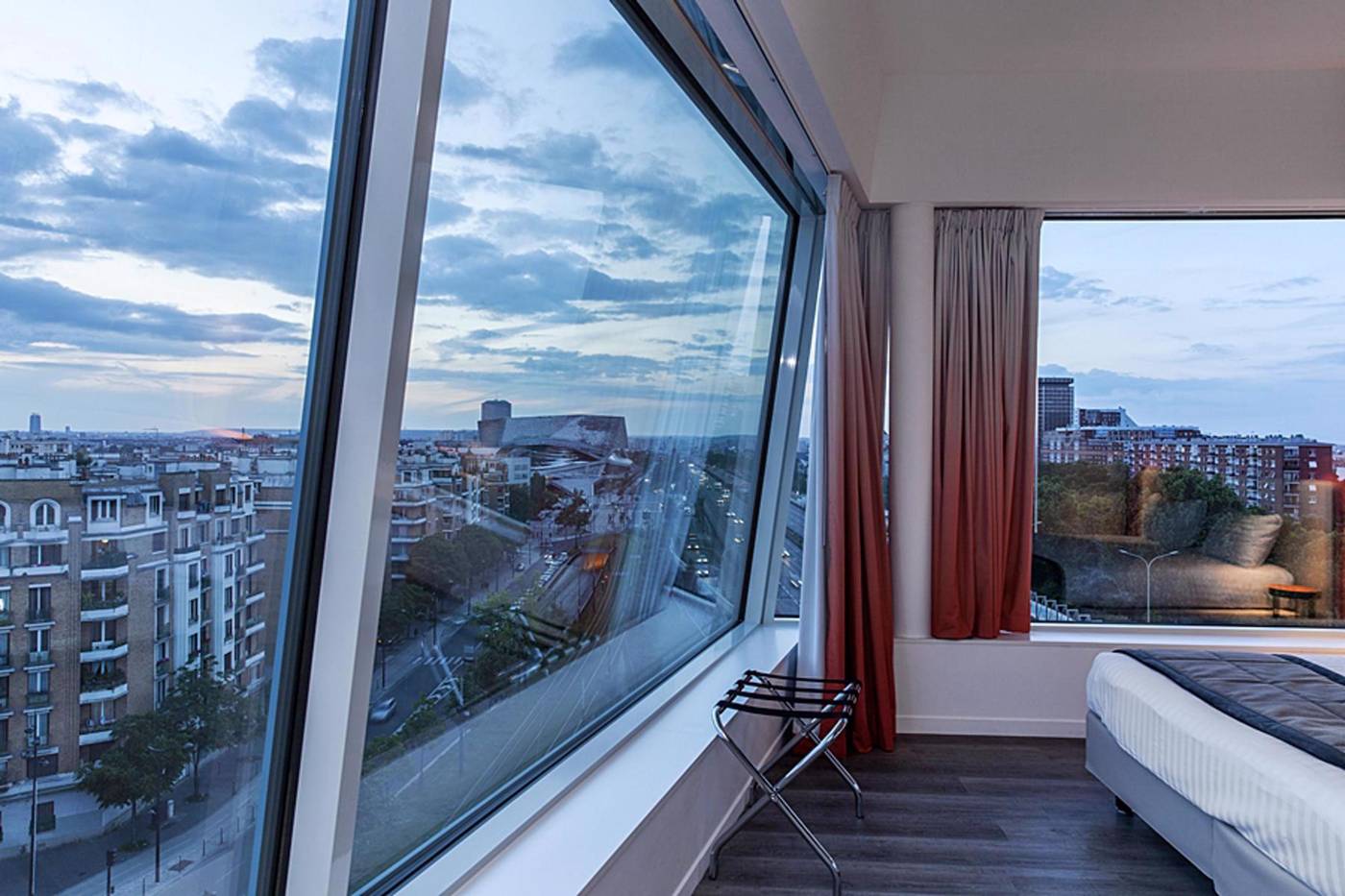 Adagio-Paris-19eme-Cite-de-la-Musique-Room-19