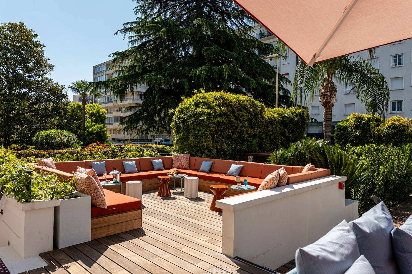 Le-Canberra-Terrace-9