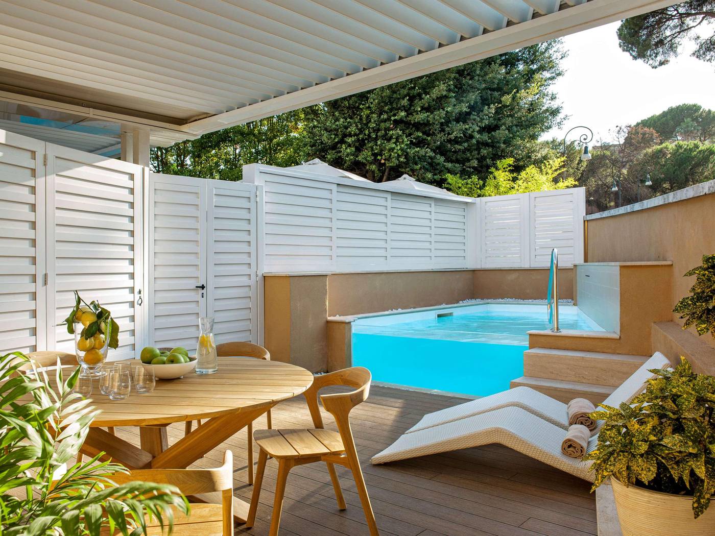 Villa-Agrippina-Gran-Melia-Room-108