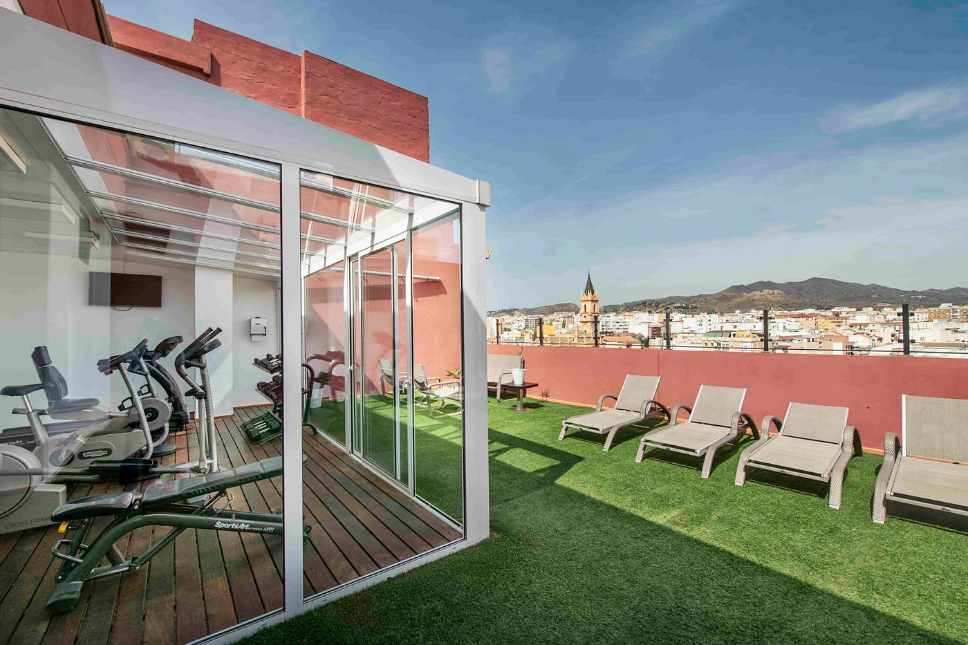 Salles-Malaga-Centro-Sports-and-Entertainment-63