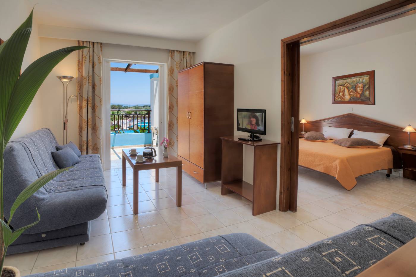 Corali-Room-28