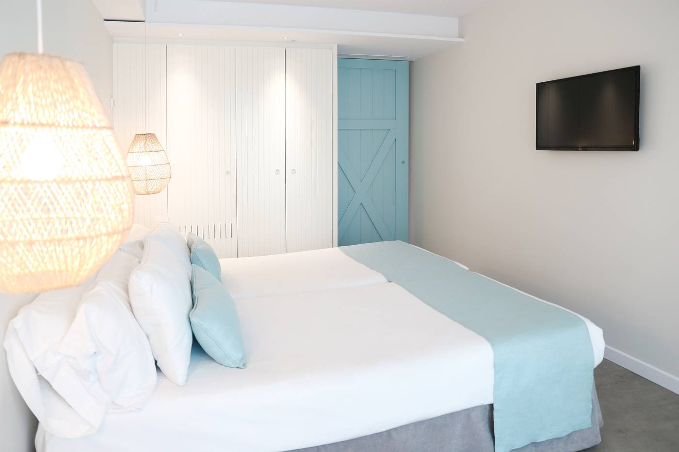Kaktus-Playa-Hotel-Room-29