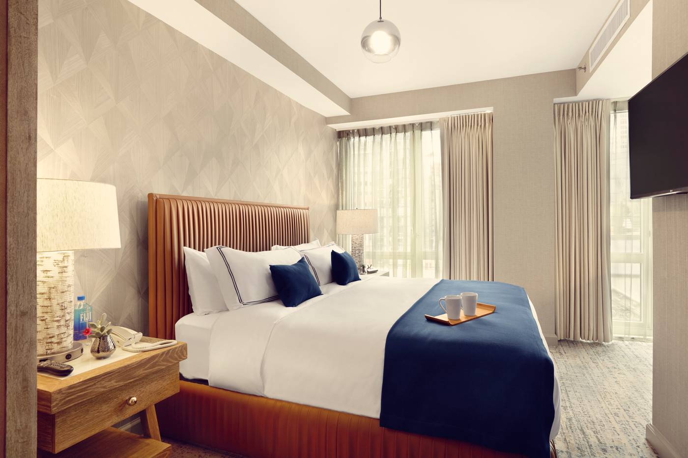 Artezen-Hotel-Room-13