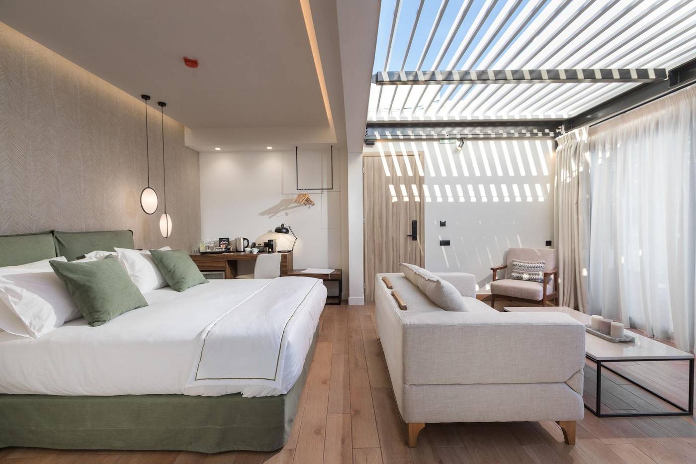 Athens-Christokopidou-Residence-Room-31