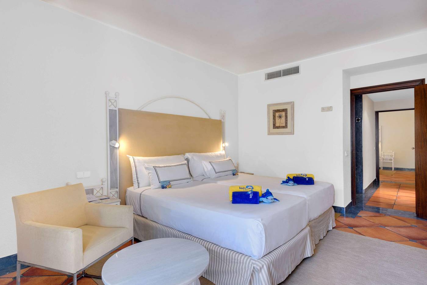 Meli---Zahara-Atlanterra-Room-44