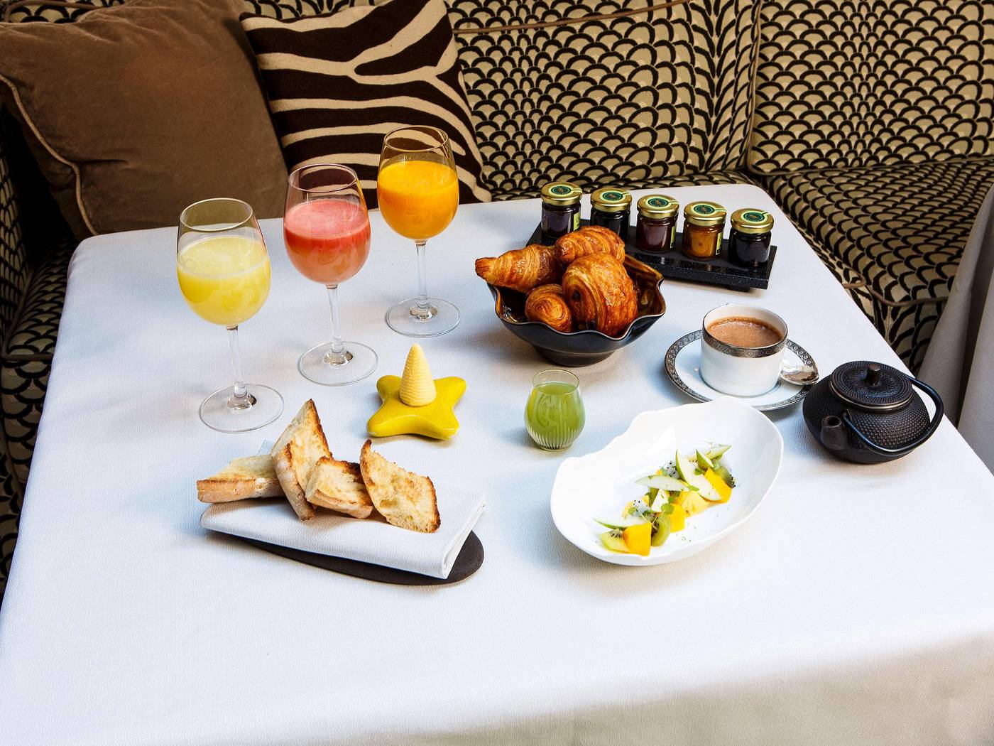 Hotel-Thoumieux-Restaurant-2