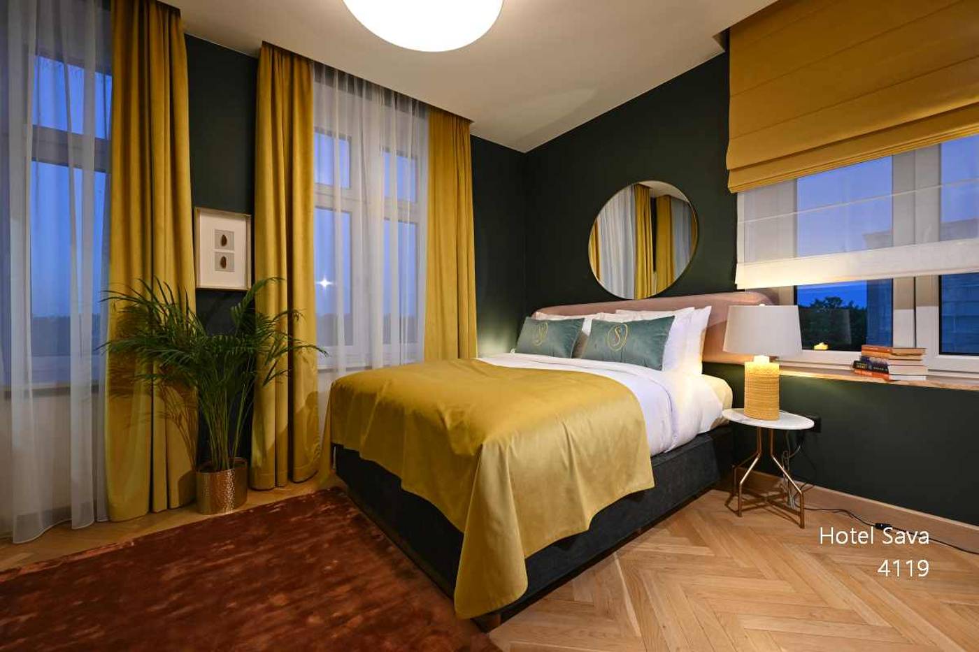 Sava-Boutique-Hotel-Room-32