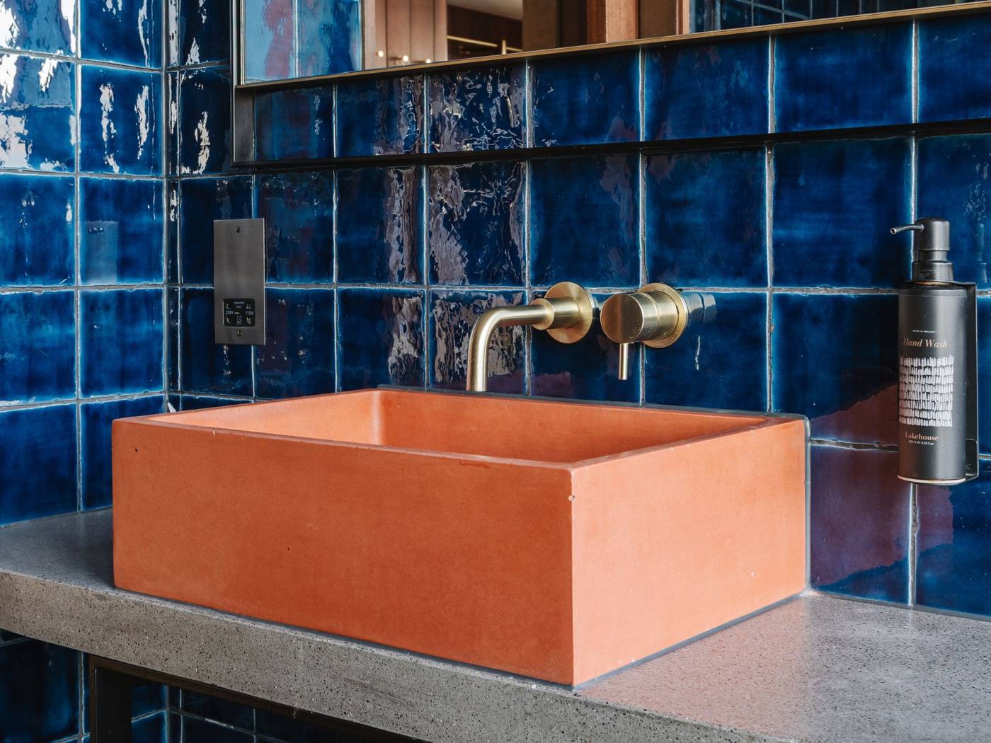 The-Mayson-Dublin-Room-39