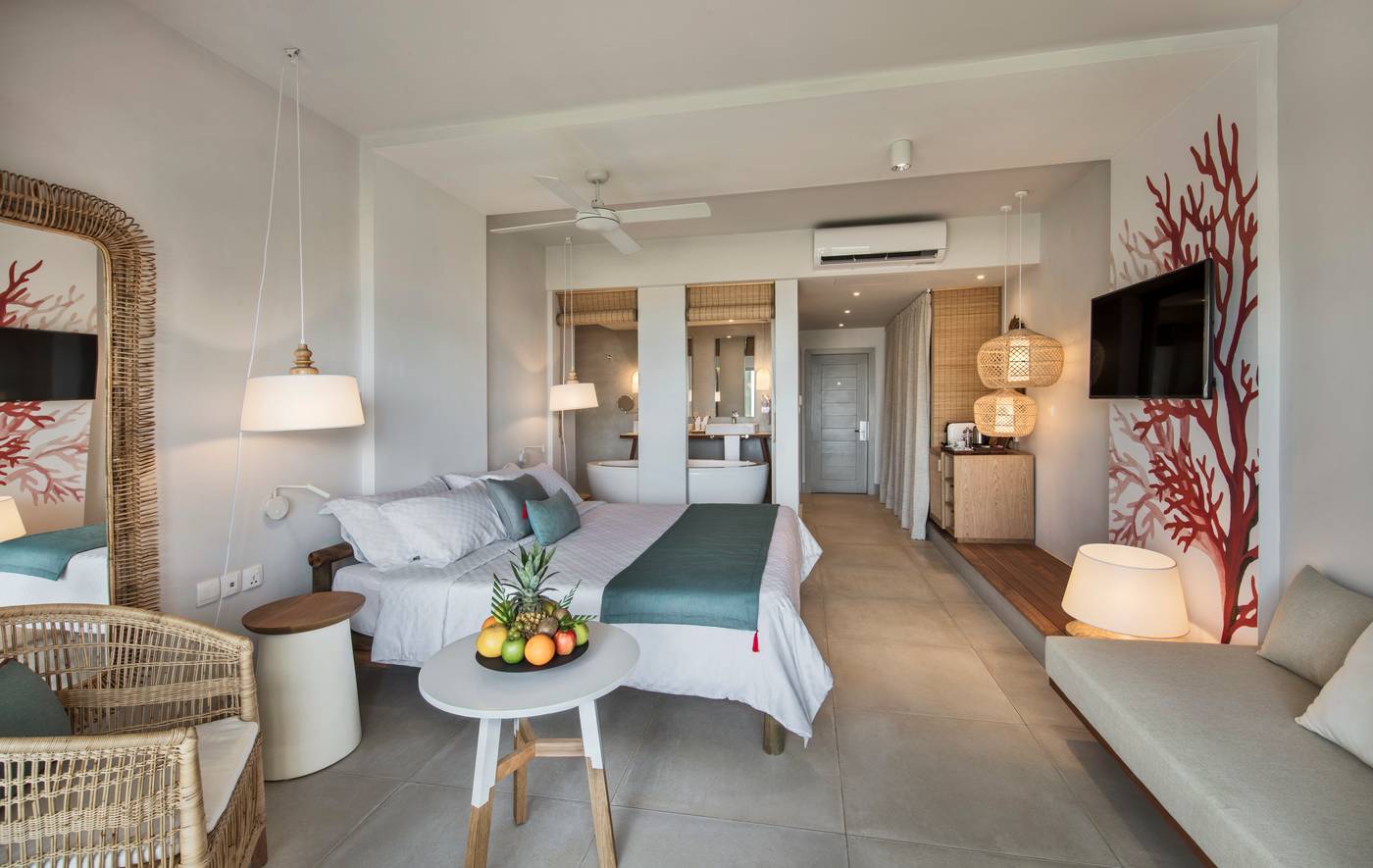 Preskil Island Resort