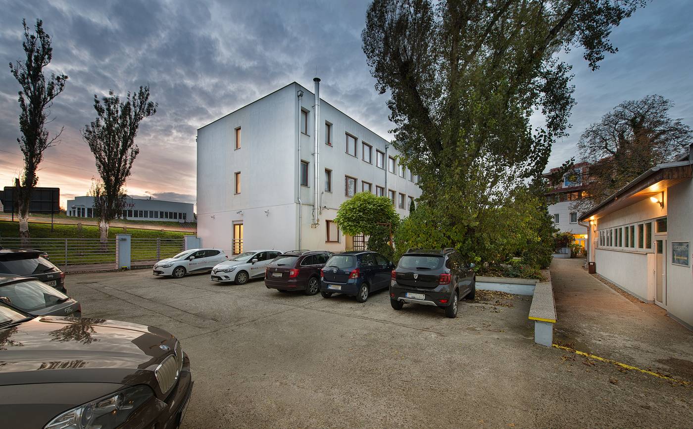 EA-hotel-Populus-General-view-4