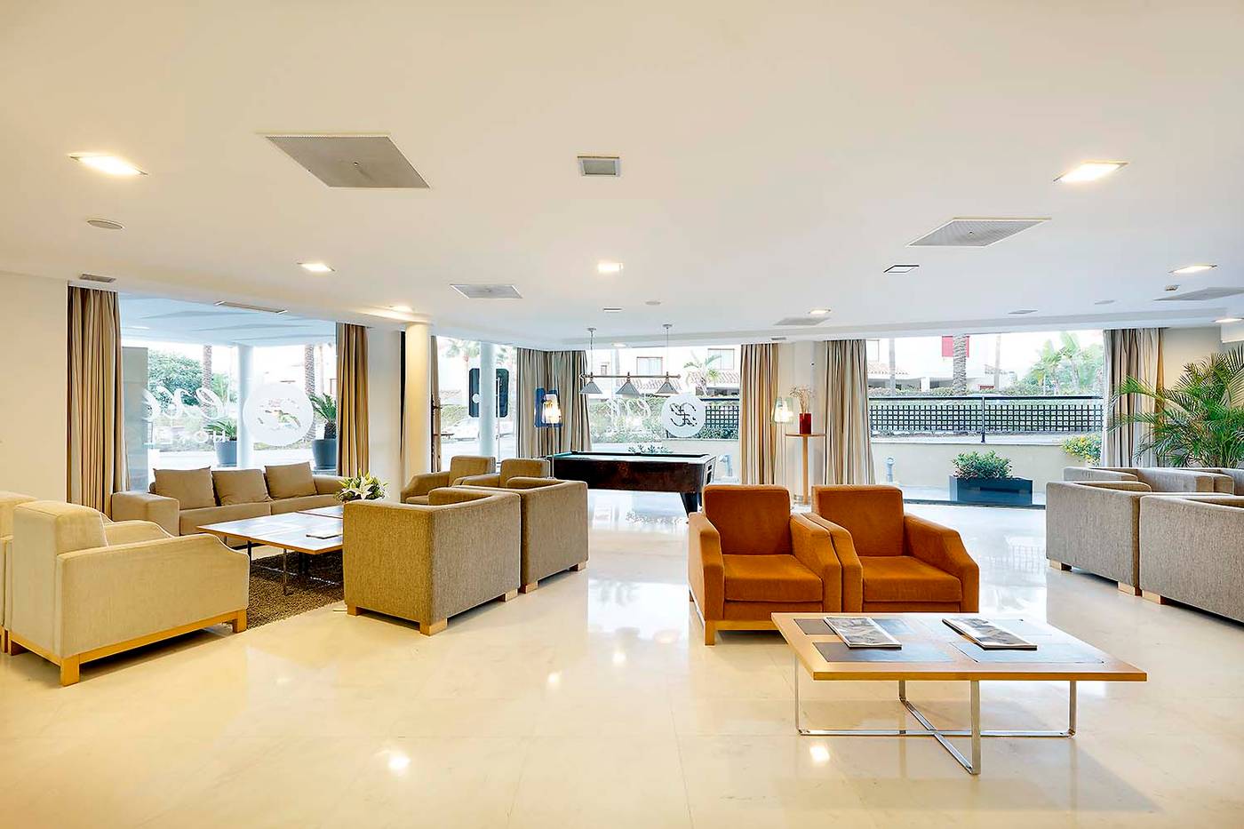 Exe-Estepona-Thalasso---Spa---Adults-Only-Lobby-47