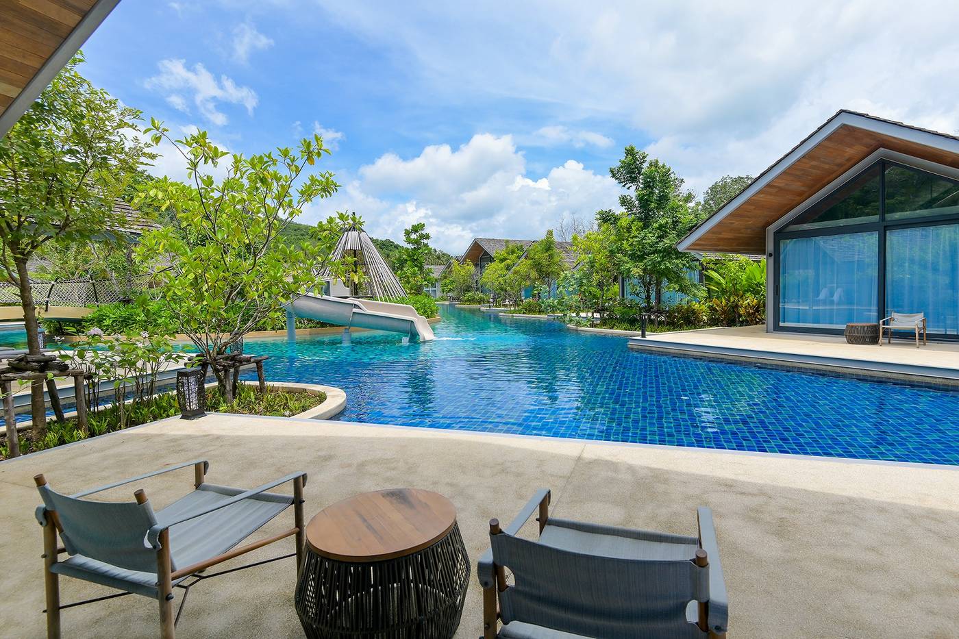 Island-Escape-by-Burasari-General-view-6