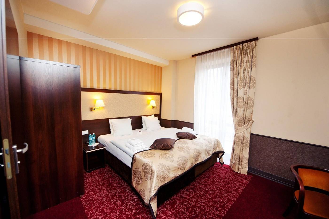 Hotel-Wielopole-Room-32