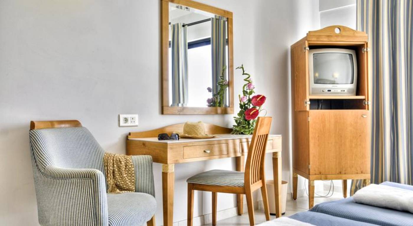 Calypso-Malta-Gozo Malta-General view-7