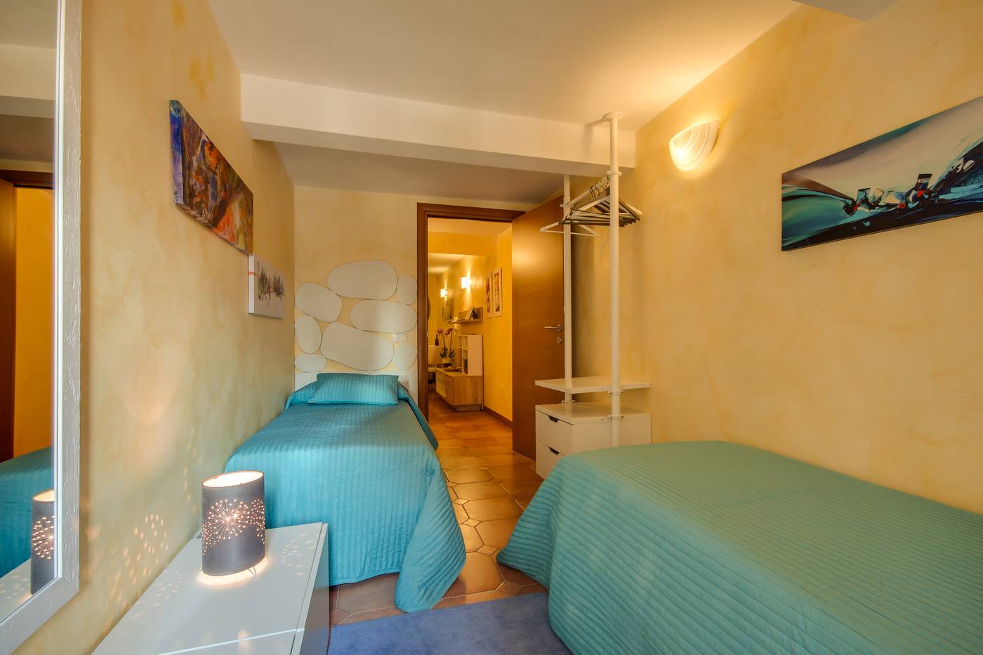Rome-Kings-Suite-Room-11